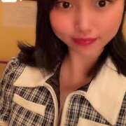 ヒメ日記 2025/06/13 13:20 投稿 ほまれ チューリップ姫路店