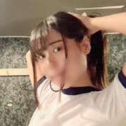 ヒメ日記 2025/06/14 19:04 投稿 ほまれ チューリップ姫路店