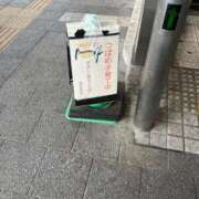 ヒメ日記 2025/06/17 12:04 投稿 ほまれ チューリップ姫路店