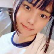 ヒメ日記 2025/06/18 14:50 投稿 ほまれ チューリップ姫路店