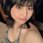 ヒメ日記 2025/06/19 17:16 投稿 ほまれ チューリップ姫路店