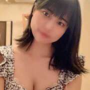 ヒメ日記 2025/06/20 18:20 投稿 ほまれ チューリップ姫路店