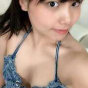 ヒメ日記 2025/07/11 22:24 投稿 ほまれ チューリップ姫路店