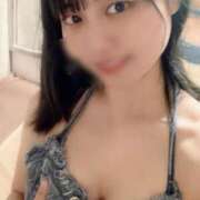 ヒメ日記 2025/07/12 16:06 投稿 ほまれ チューリップ姫路店