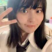 ヒメ日記 2025/07/15 13:20 投稿 ほまれ チューリップ姫路店