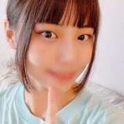 ヒメ日記 2025/07/17 09:00 投稿 ほまれ チューリップ姫路店