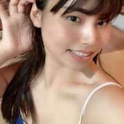 ヒメ日記 2025/07/17 12:50 投稿 ほまれ チューリップ姫路店