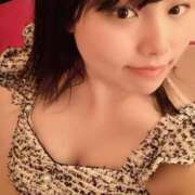 ヒメ日記 2025/07/17 16:00 投稿 ほまれ チューリップ姫路店