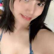 ヒメ日記 2025/07/18 06:35 投稿 ほまれ チューリップ姫路店