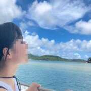 ヒメ日記 2025/07/18 12:20 投稿 ほまれ チューリップ姫路店