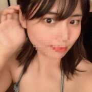 ヒメ日記 2025/07/18 19:50 投稿 ほまれ チューリップ姫路店