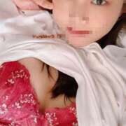 ヒメ日記 2025/07/19 14:26 投稿 ほまれ チューリップ姫路店