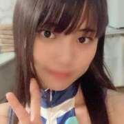 ヒメ日記 2025/07/21 19:20 投稿 ほまれ チューリップ姫路店