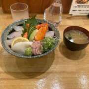 ヒメ日記 2025/07/22 11:50 投稿 ほまれ チューリップ姫路店