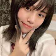 ヒメ日記 2025/07/24 15:50 投稿 ほまれ チューリップ姫路店