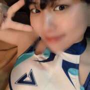 ヒメ日記 2025/07/26 21:00 投稿 ほまれ チューリップ姫路店