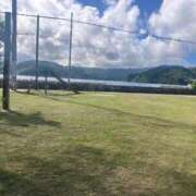 ヒメ日記 2025/07/27 10:20 投稿 ほまれ チューリップ姫路店