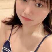 ヒメ日記 2025/07/29 23:10 投稿 ほまれ チューリップ姫路店