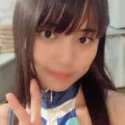 ヒメ日記 2025/08/01 15:20 投稿 ほまれ チューリップ姫路店