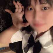 ヒメ日記 2025/08/06 14:50 投稿 ほまれ チューリップ姫路店