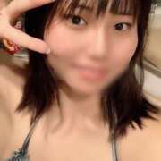 ヒメ日記 2025/08/06 21:31 投稿 ほまれ チューリップ姫路店