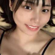 ヒメ日記 2025/08/07 00:30 投稿 ほまれ チューリップ姫路店