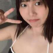 ヒメ日記 2025/08/07 08:20 投稿 ほまれ チューリップ姫路店