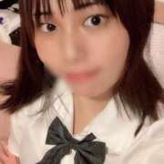 ヒメ日記 2025/08/08 08:10 投稿 ほまれ チューリップ姫路店