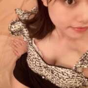 ヒメ日記 2025/08/08 14:42 投稿 ほまれ チューリップ姫路店