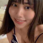 ヒメ日記 2025/08/09 15:50 投稿 ほまれ チューリップ姫路店