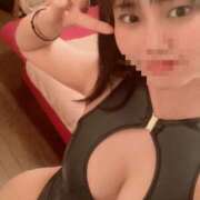 ヒメ日記 2025/08/09 18:10 投稿 ほまれ チューリップ姫路店