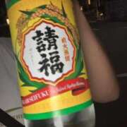 ヒメ日記 2025/08/11 23:42 投稿 ほまれ チューリップ姫路店