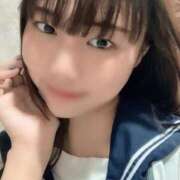 ヒメ日記 2025/08/14 20:20 投稿 ほまれ チューリップ姫路店