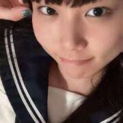 ヒメ日記 2025/08/14 21:11 投稿 ほまれ チューリップ姫路店