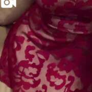 ヒメ日記 2025/08/15 22:30 投稿 ほまれ チューリップ姫路店