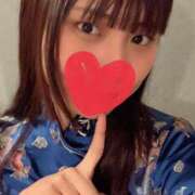 ヒメ日記 2025/08/23 14:50 投稿 ほまれ チューリップ姫路店