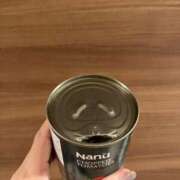 ヒメ日記 2025/08/25 10:40 投稿 ほまれ チューリップ姫路店