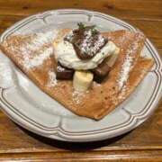 ヒメ日記 2025/08/25 15:49 投稿 ほまれ チューリップ姫路店