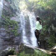 ヒメ日記 2025/08/25 21:33 投稿 ほまれ チューリップ姫路店