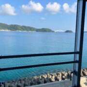 ヒメ日記 2025/08/26 09:34 投稿 ほまれ チューリップ姫路店