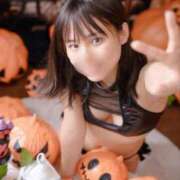 ヒメ日記 2025/09/05 13:33 投稿 ほまれ チューリップ姫路店