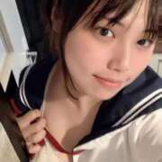 ヒメ日記 2025/09/07 00:46 投稿 ほまれ チューリップ姫路店