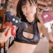 ヒメ日記 2025/09/10 15:10 投稿 ほまれ チューリップ姫路店