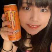 ヒメ日記 2025/09/12 15:52 投稿 ほまれ チューリップ姫路店