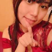 ヒメ日記 2025/09/13 16:27 投稿 ほまれ チューリップ姫路店