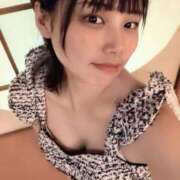 ヒメ日記 2025/09/13 22:12 投稿 ほまれ チューリップ姫路店