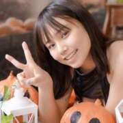 ヒメ日記 2025/09/14 08:43 投稿 ほまれ チューリップ姫路店