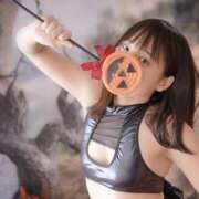 ヒメ日記 2025/09/16 12:20 投稿 ほまれ チューリップ姫路店