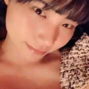 ヒメ日記 2025/09/21 14:20 投稿 ほまれ チューリップ姫路店