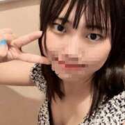 ヒメ日記 2025/09/21 19:47 投稿 ほまれ チューリップ姫路店